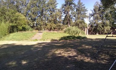 Casa - Loma Verde
