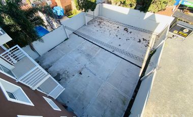 Venta de Departamento 2 ambientes con espacio guardacoche en  Sarandi (32020)