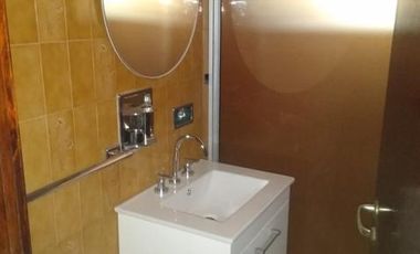 Casa en alquiler temporario - 4 Dormitorios 2 Baños - Mar del Plata