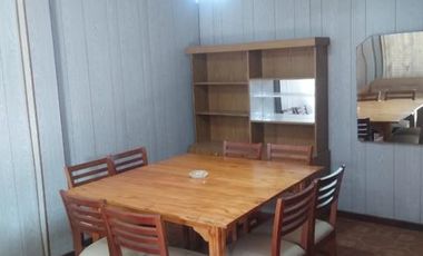 Casa en alquiler temporario - 4 Dormitorios 2 Baños - Mar del Plata