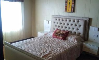 Casa en alquiler temporario - 4 Dormitorios 2 Baños - Mar del Plata