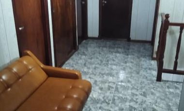 Casa en alquiler temporario - 4 Dormitorios 2 Baños - Mar del Plata