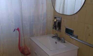 Casa en alquiler temporario - 4 Dormitorios 2 Baños - Mar del Plata