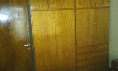 Casa en alquiler temporario - 4 Dormitorios 2 Baños - Mar del Plata