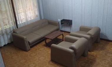 Casa en alquiler temporario - 4 Dormitorios 2 Baños - Mar del Plata