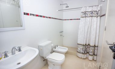 Venta Casa Costa Esmeralda