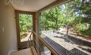 Venta Casa Costa Esmeralda