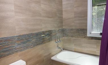 Venta Casa Costa Esmeralda