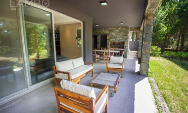 Venta Casa Costa Esmeralda