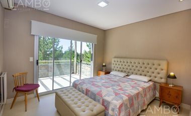 Venta Casa Costa Esmeralda