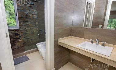 Venta Casa Costa Esmeralda