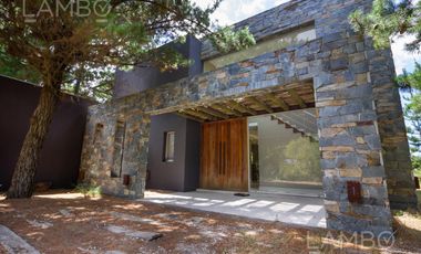 Venta Casa Costa Esmeralda