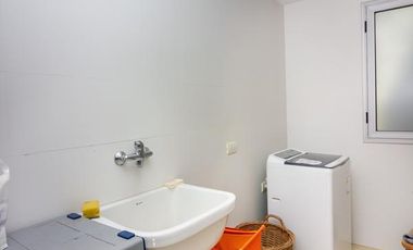 Venta Casa Costa Esmeralda