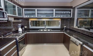 Venta Casa Costa Esmeralda