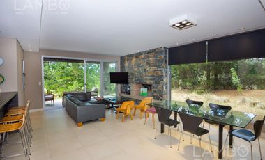 Venta Casa Costa Esmeralda