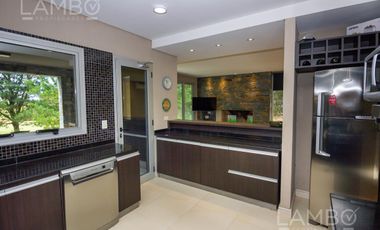 Venta Casa Costa Esmeralda