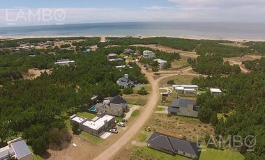 Venta Casa Costa Esmeralda