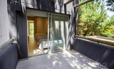 Venta Casa Costa Esmeralda