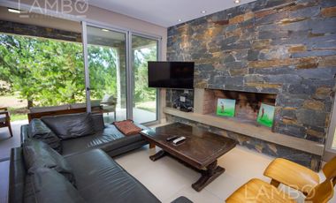 Venta Casa Costa Esmeralda