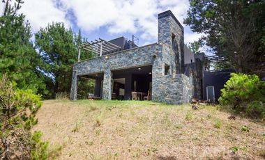 Venta Casa Costa Esmeralda