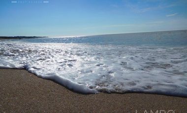 Venta Casa Costa Esmeralda