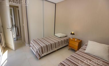 Venta Casa Costa Esmeralda