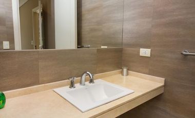 Venta Casa Costa Esmeralda