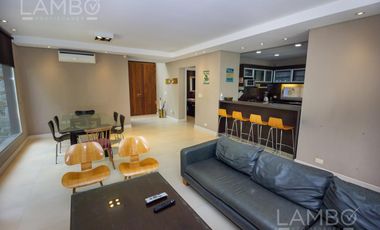 Venta Casa Costa Esmeralda