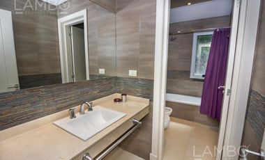 Venta Casa Costa Esmeralda