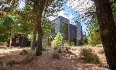 Venta Casa Costa Esmeralda