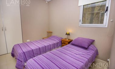 Venta Casa Costa Esmeralda