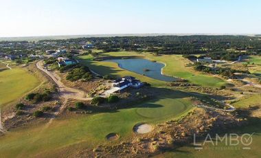 Venta Casa Costa Esmeralda