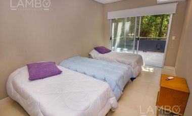 Venta Casa Costa Esmeralda