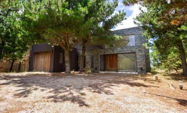 Venta Casa Costa Esmeralda