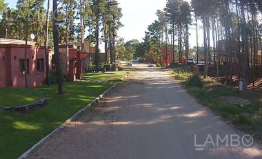 Venta Casa Costa Esmeralda