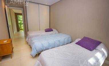 Venta Casa Costa Esmeralda