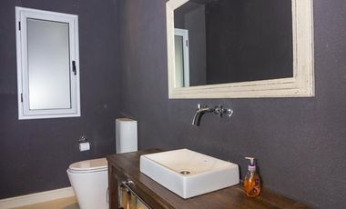 Venta Casa Costa Esmeralda