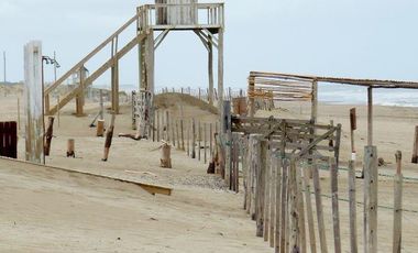 Venta Casa Costa Esmeralda