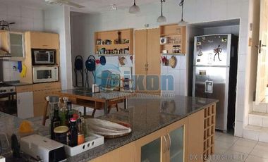 Boating Club - Casa en Venta USD 1.590.000