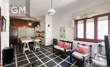 PH 3 ambientes en venta