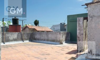 PH 3 ambientes en venta