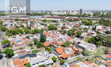 PH 3 ambientes en venta