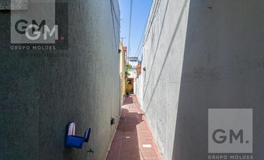 PH 3 ambientes en venta