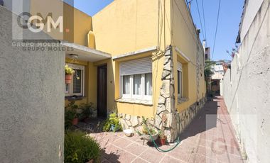 PH 3 ambientes en venta