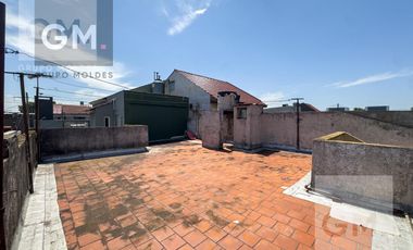 PH 3 ambientes en venta