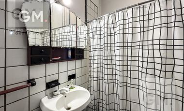 PH 3 ambientes en venta