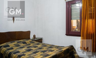 PH 3 ambientes en venta