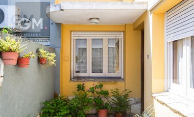 PH 3 ambientes en venta