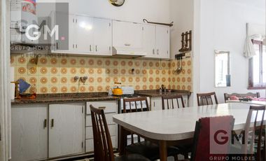 PH 3 ambientes en venta