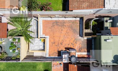 PH 3 ambientes en venta